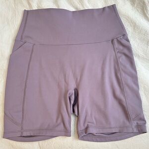 Uniqlo Airism Biker short, size XS